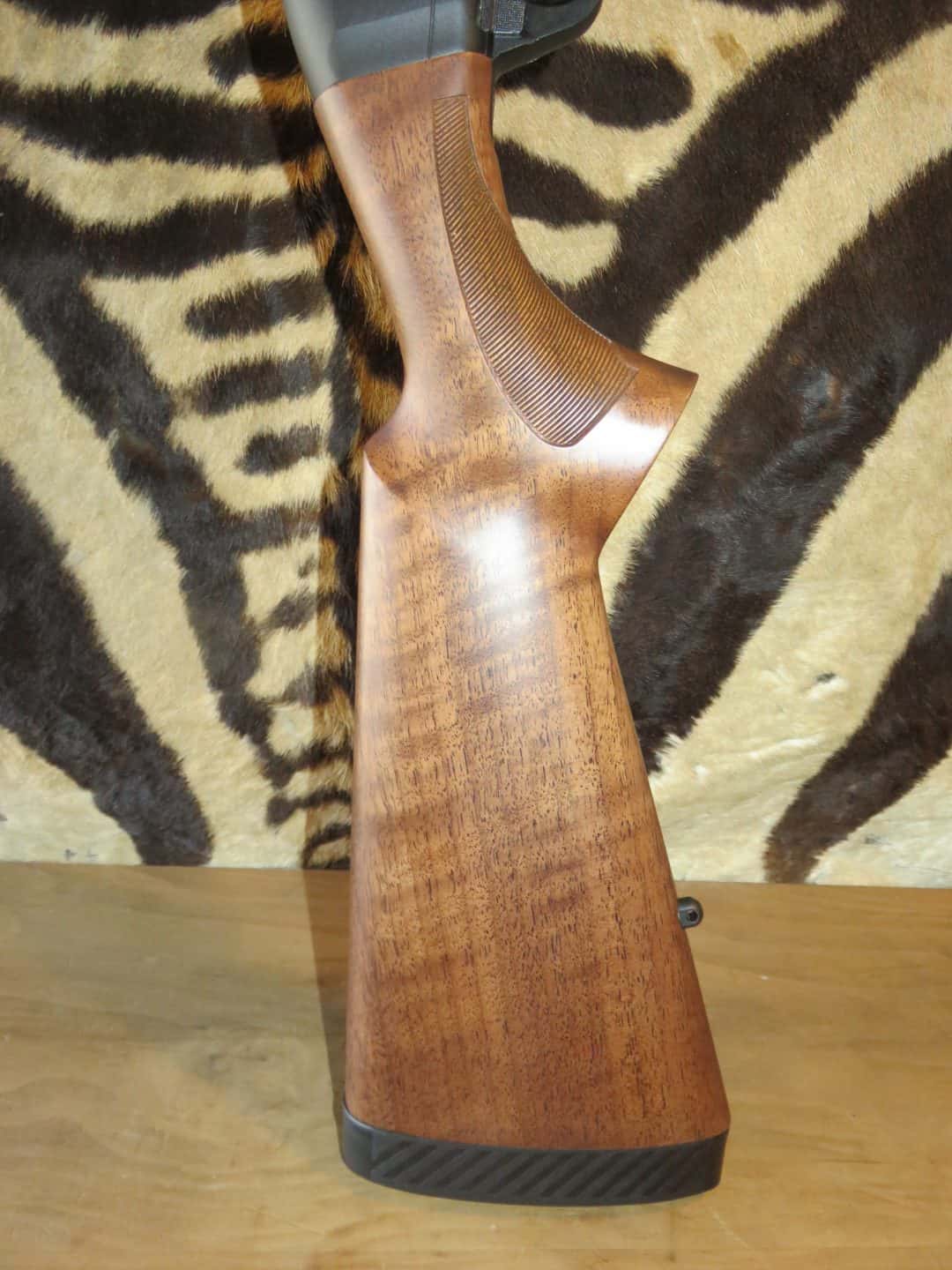 Fusil semi-automatique WINCHESTER SX4 Field cal.12/76 canon 71 cm 3 chokes 1/4 1/2 3/4 – Image 2