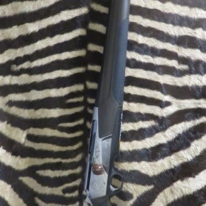 Carabine BROWNING Maral 4X Ultimate Compo Brown Black cal.300wm canon 61 cm