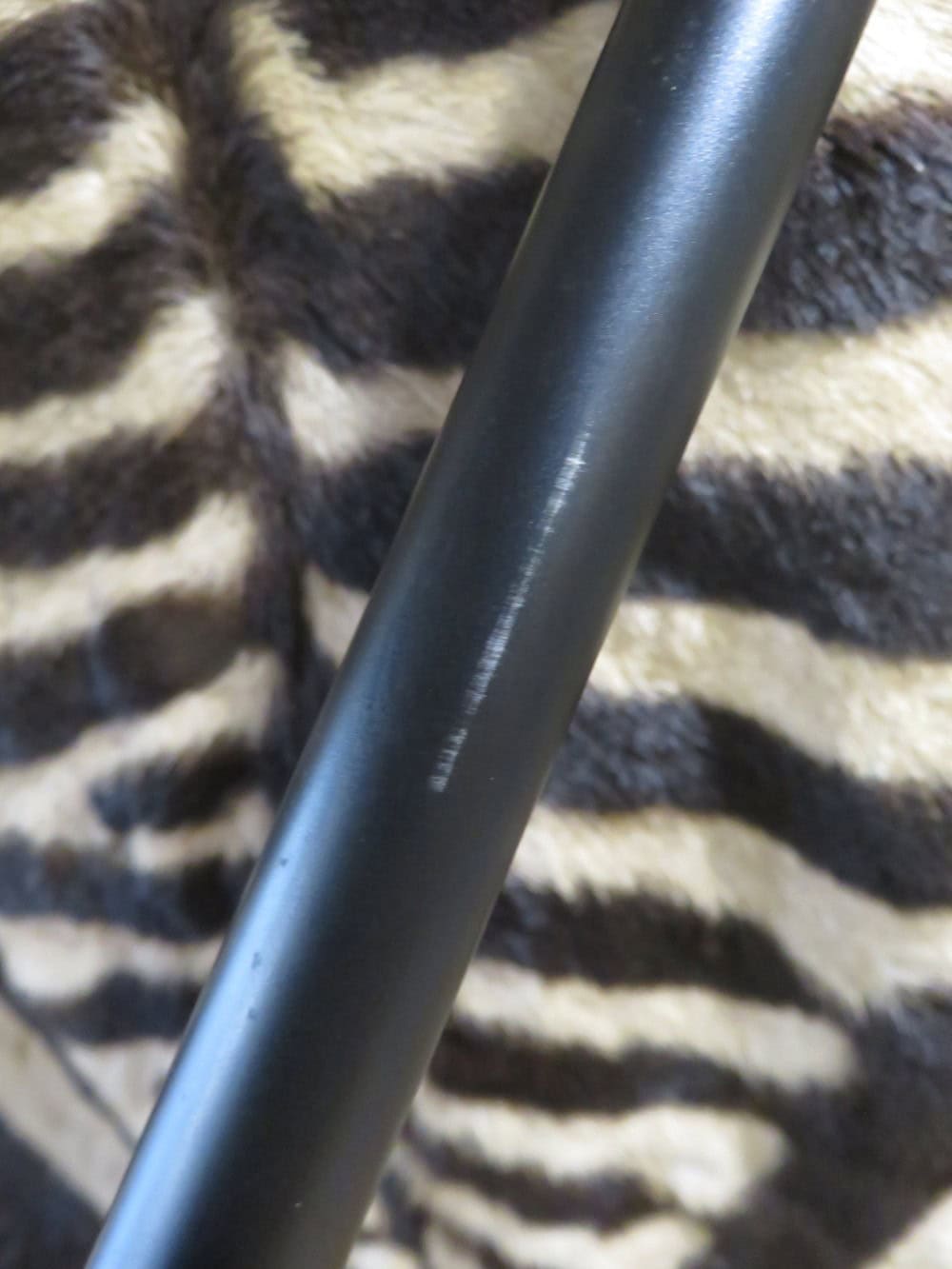 Canon BLASER R8 rond - fileté cal.30-06 58 cm – Image 3
