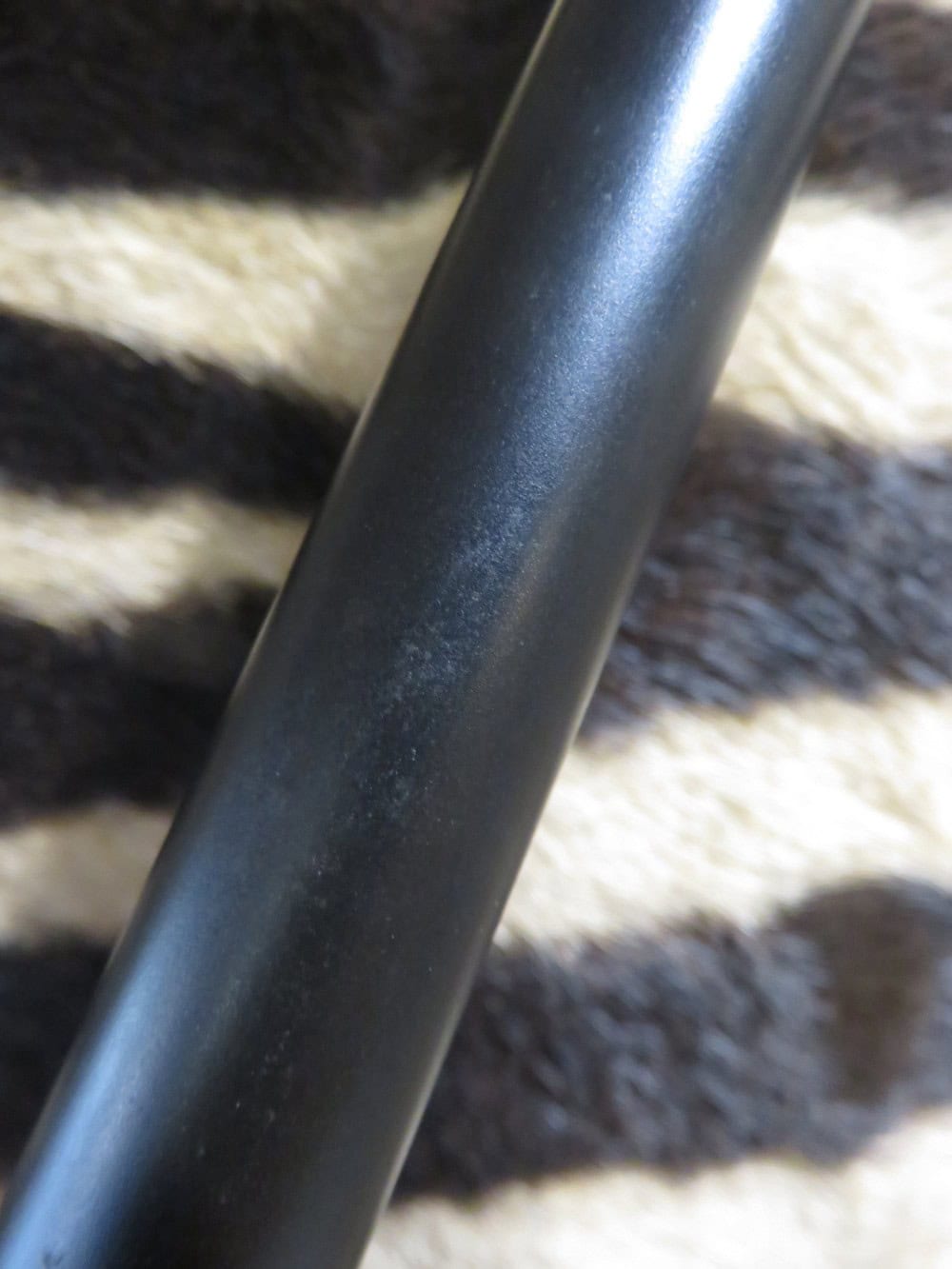 Canon BLASER R8 rond - fileté cal.30-06 58 cm – Image 4