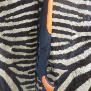 Carabine BROWNING Bar Mk3 Tracker cal.30-06 canon 47 cm