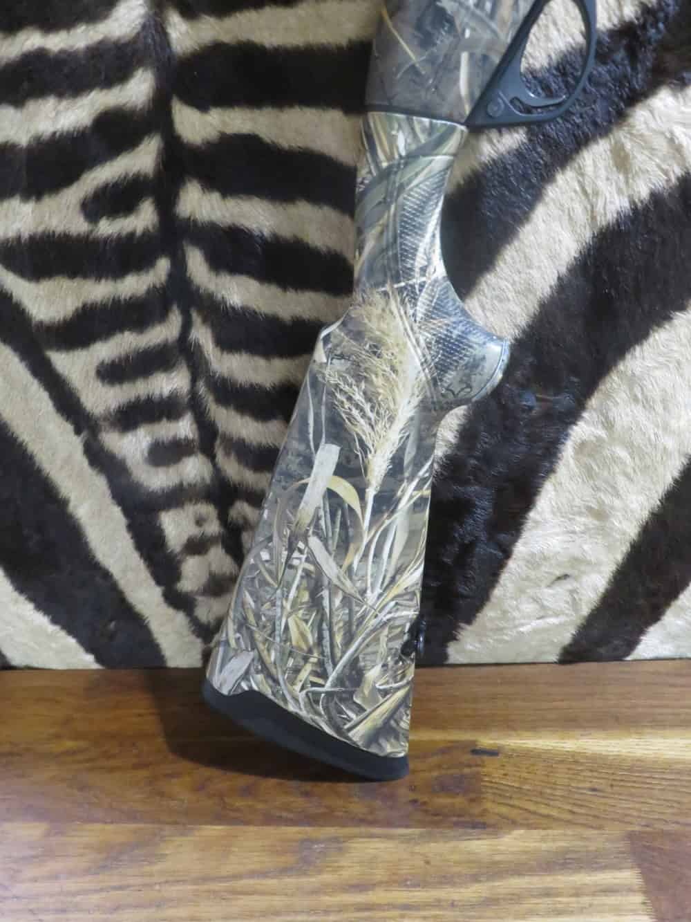 Fusil FRANCHI Affinity 3 Camo Max 5 cal.20/76 canon 71 cm 3 chokes – Image 7