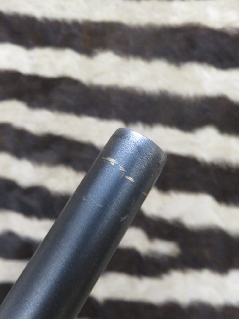 Carabine REMINGTON 770 cal.270win canon 56 cm - lunette Bushnell – Image 11