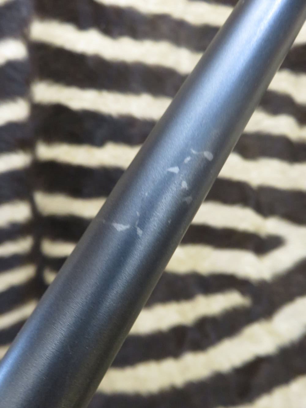 Carabine REMINGTON 770 cal.270win canon 56 cm - lunette Bushnell – Image 12