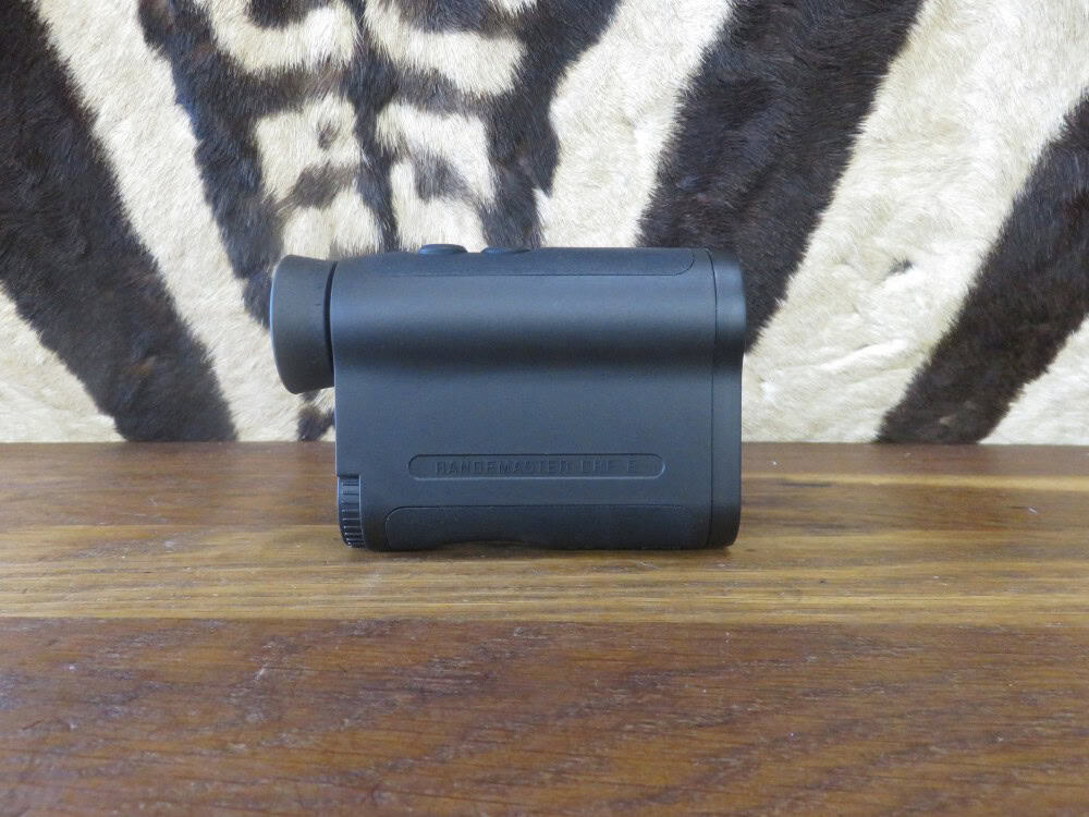 Télémètre LEICA Rangemaster CRF R – Image 3
