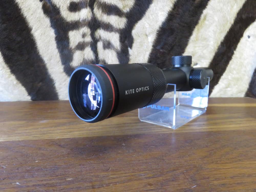 Lunette KITE Optics B6 1-6x24i – Image 5