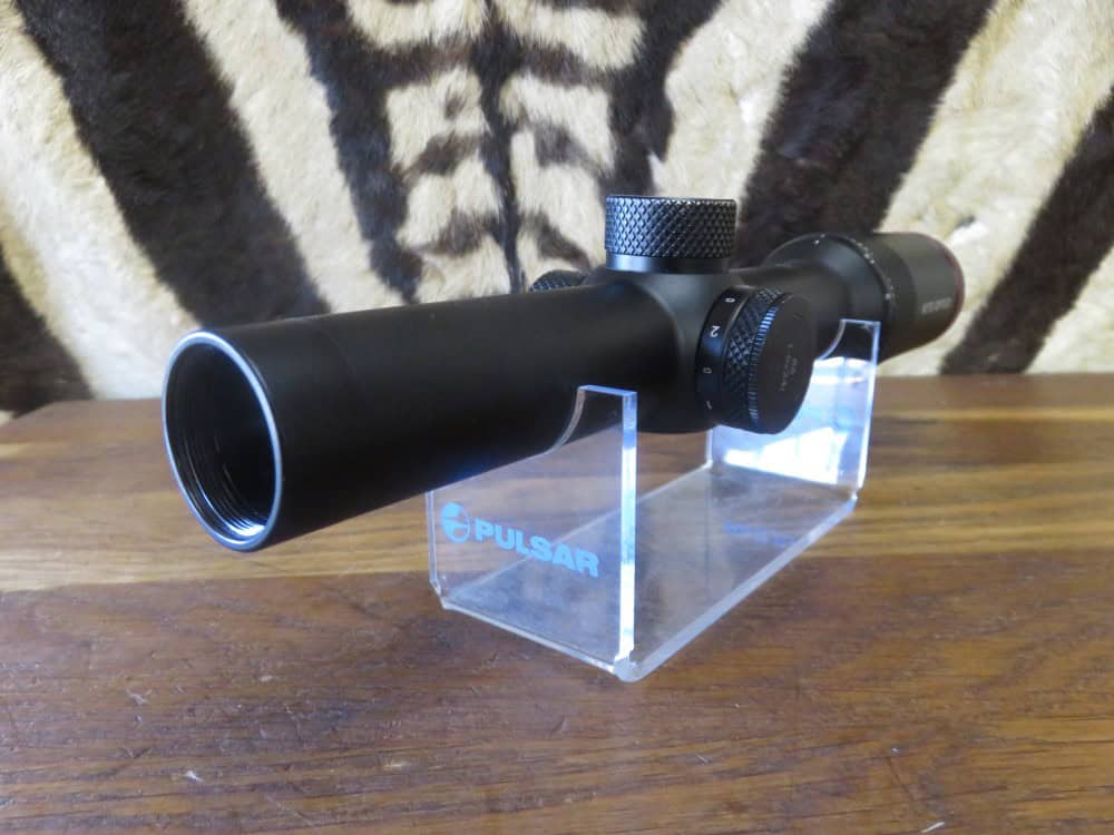 Lunette KITE Optics B6 1-6x24i – Image 6