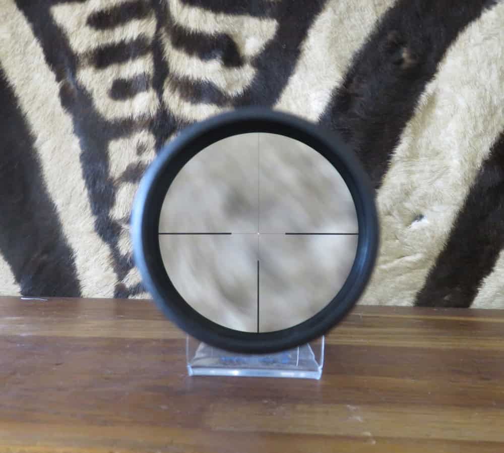 Lunette KITE Optics K6 2-12x50i HD ret 4Ai – Image 9