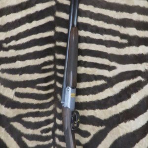 Fusil juxtaposé FAIR Iside G2 éjecteurs cal.28/76 canons 71 cm 5 chokes - mallette