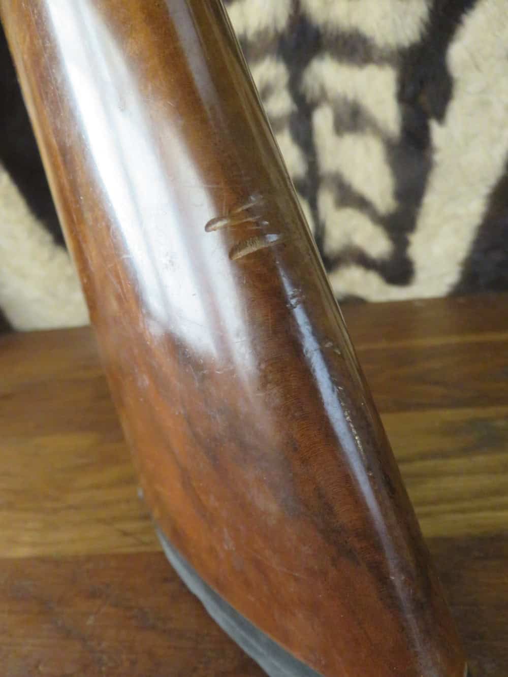 Fusil BROWNING Cynergy Sporting cal.20/76 canons 76 cm chokes externes – Image 13