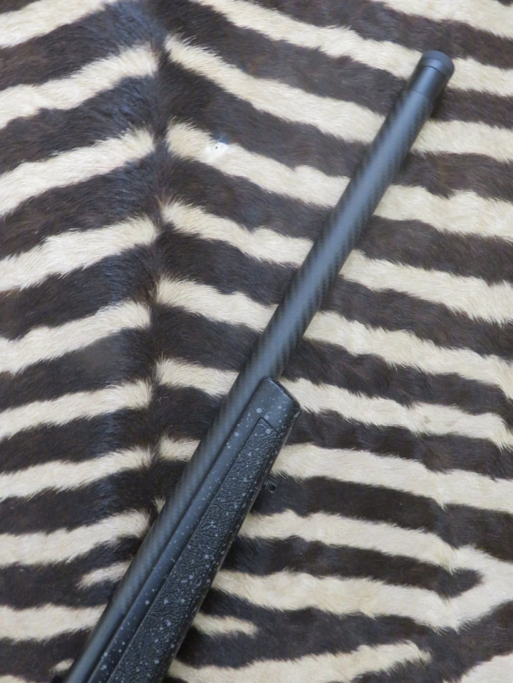  – Image 2