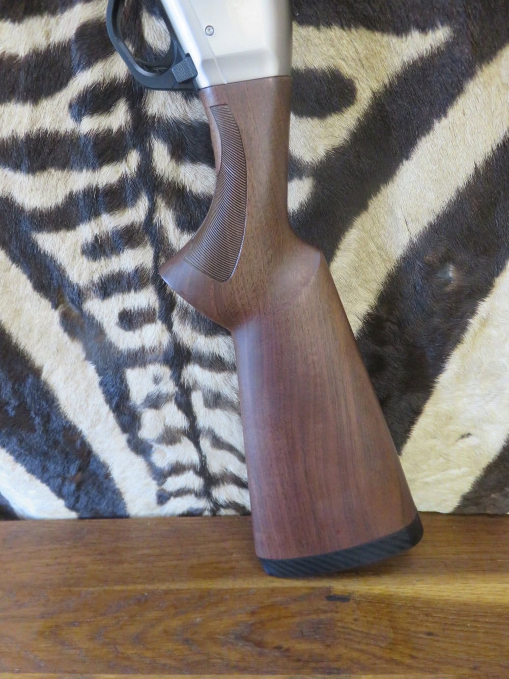 Fusil WINCHESTER SX4 Upland Field cal.12/76 canon 76 cm 3 chokes – Image 9