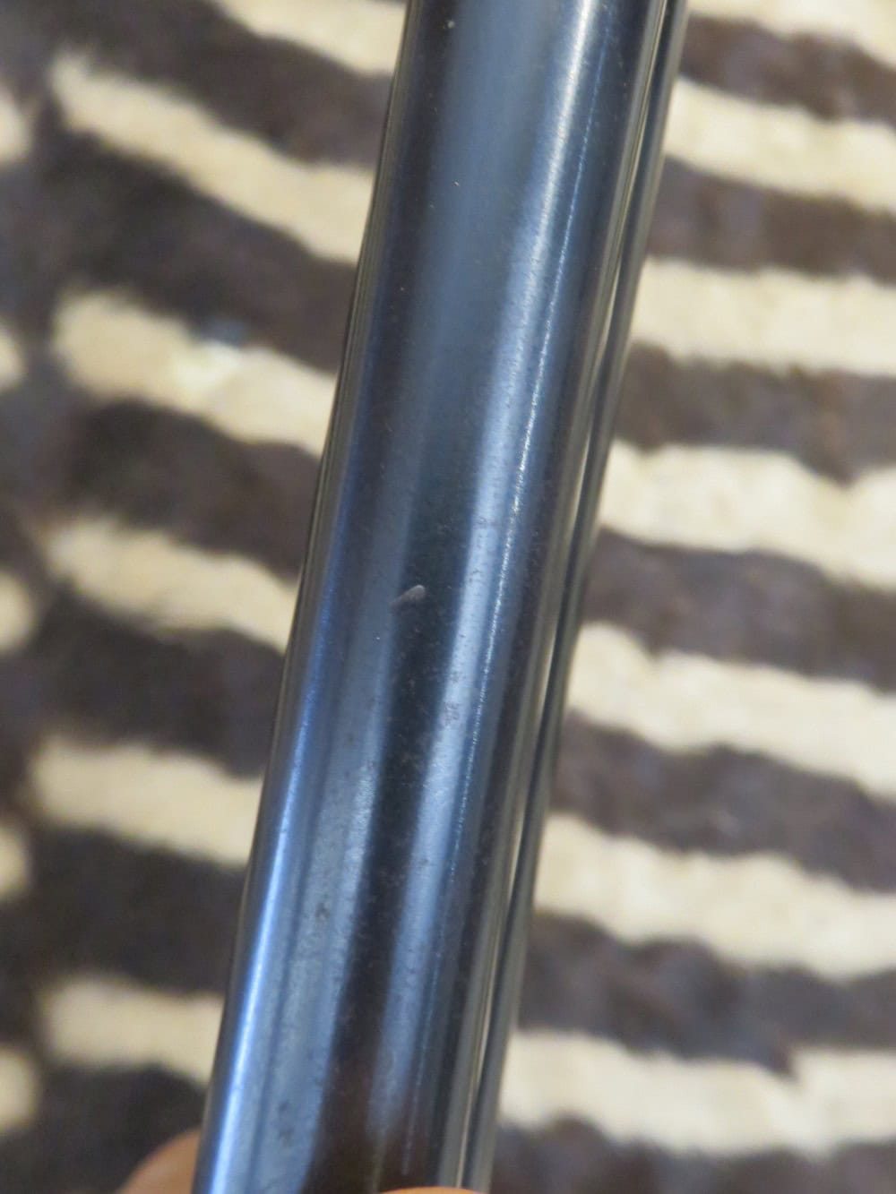 Carabine à levier sous garde WINCHESTER Big Bore Mod.94 XTR cal.375win – Image 10