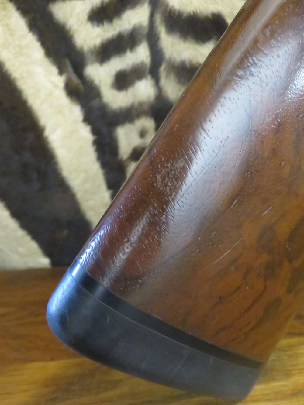 Carabine à levier sous garde WINCHESTER Big Bore Mod.94 XTR cal.375win – Image 13