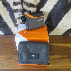 Télémètre KAHLES Helia RF-M 7x25