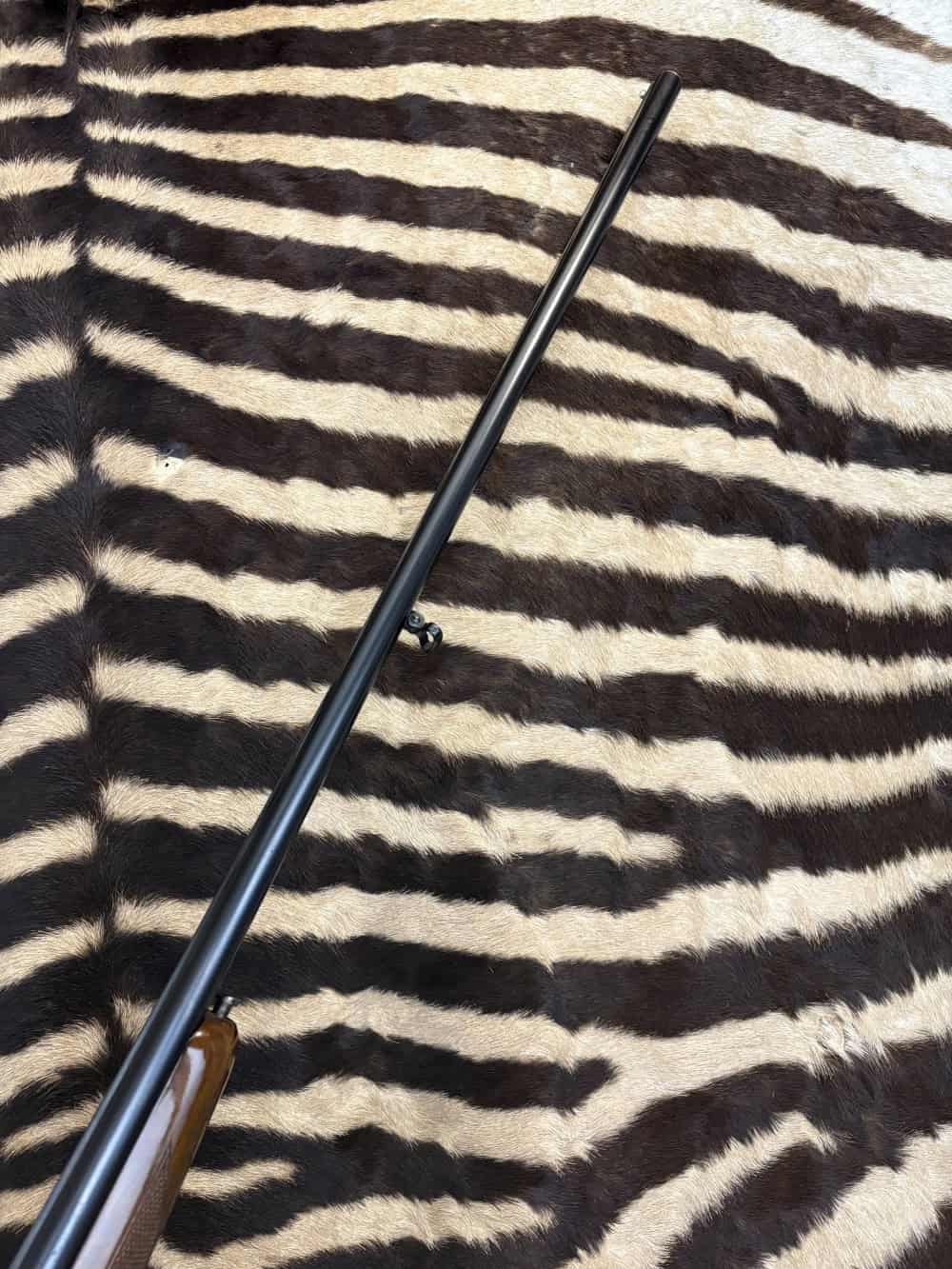 Fusil Juxtaposé Artisan Espagnol cal.410 -ca.71cm – Image 7
