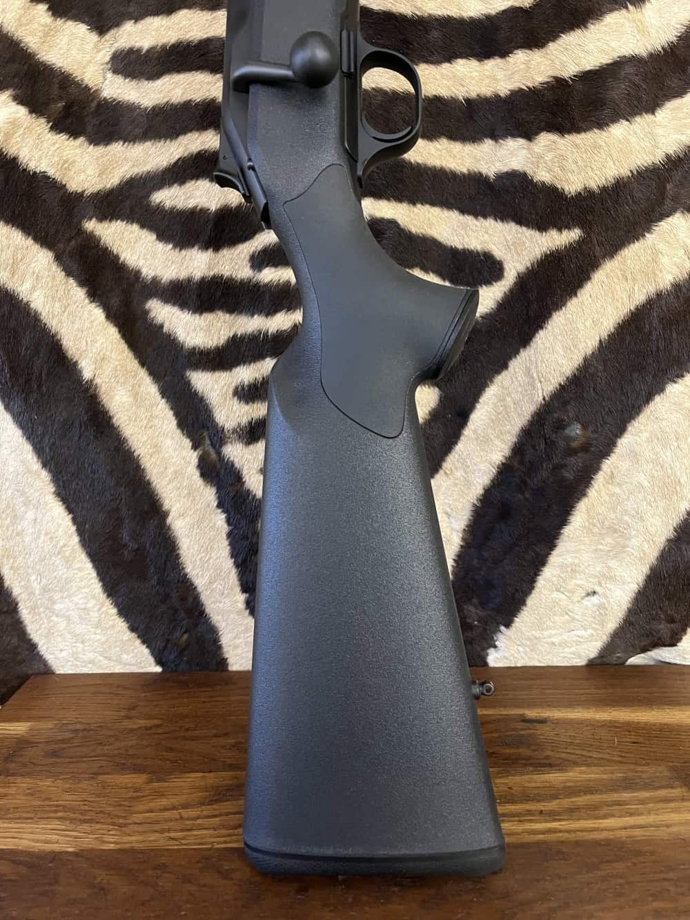 Carabine Blaser R8 Professional cal.9.3x62 -ca.58cm - organes de visés – Image 10
