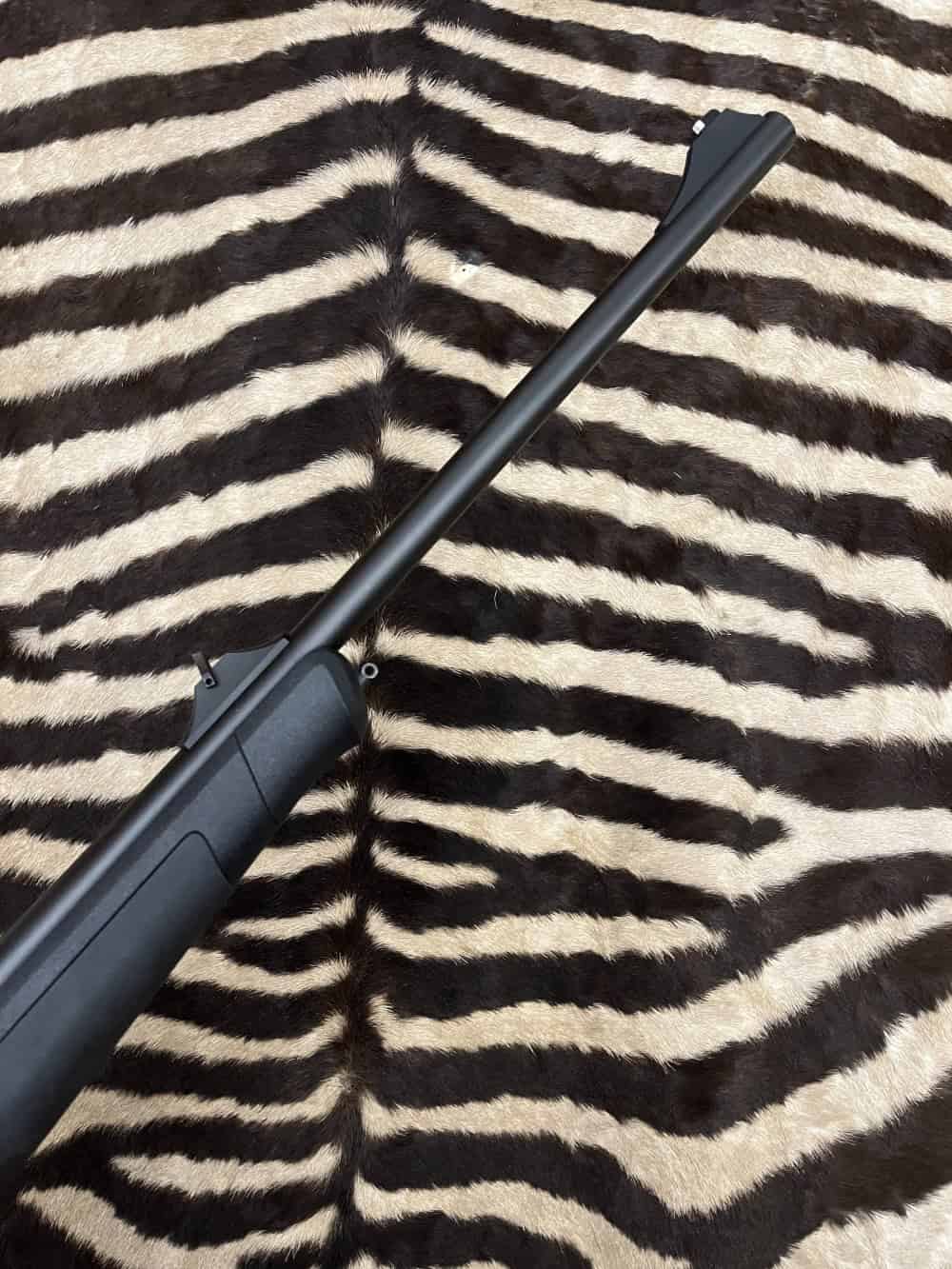 Carabine Blaser R8 Professional cal.9.3x62 -ca.58cm - organes de visés – Image 4
