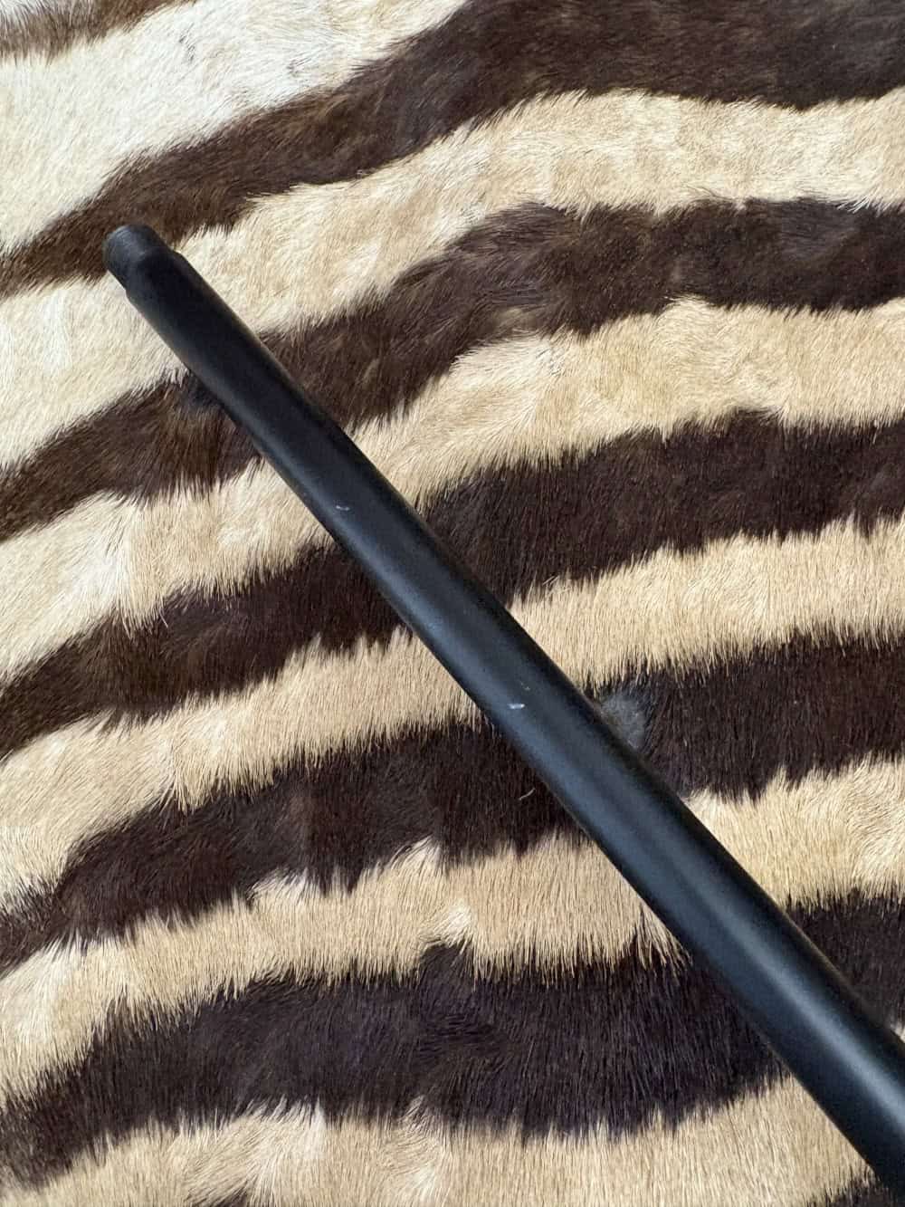 Carabine Winchester XPR Compo cal.300wm - ca.58cm fileté – Image 3
