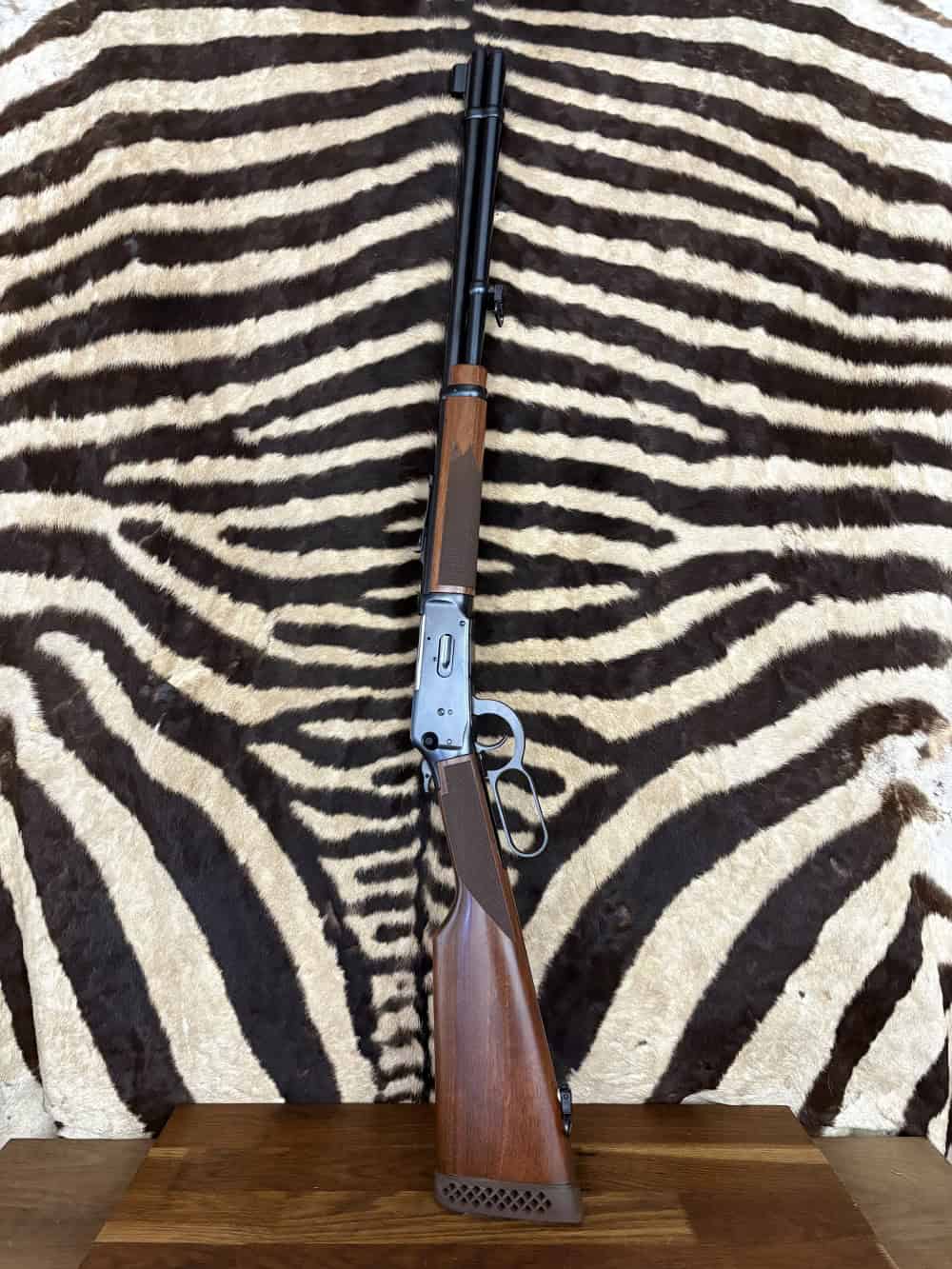Carabine Winchester mod.94AE cal.30-30 - ca.51cm