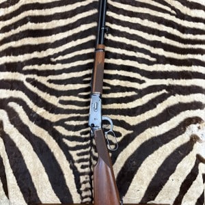 Carabine Winchester mod.94AE cal.30-30 - ca.51cm