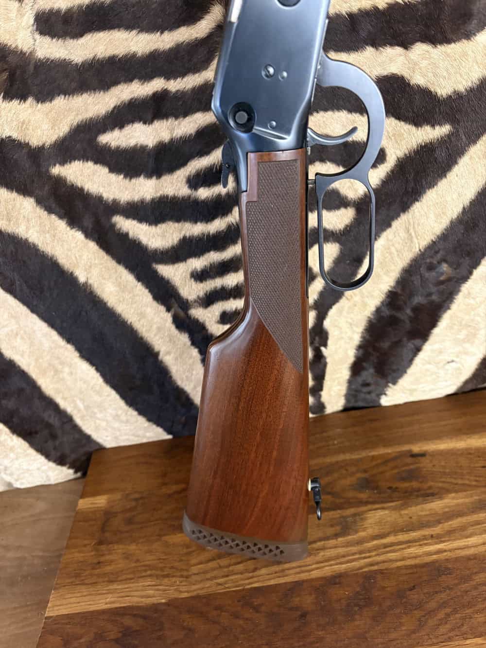 Carabine Winchester mod.94AE cal.30-30 - ca.51cm – Image 10