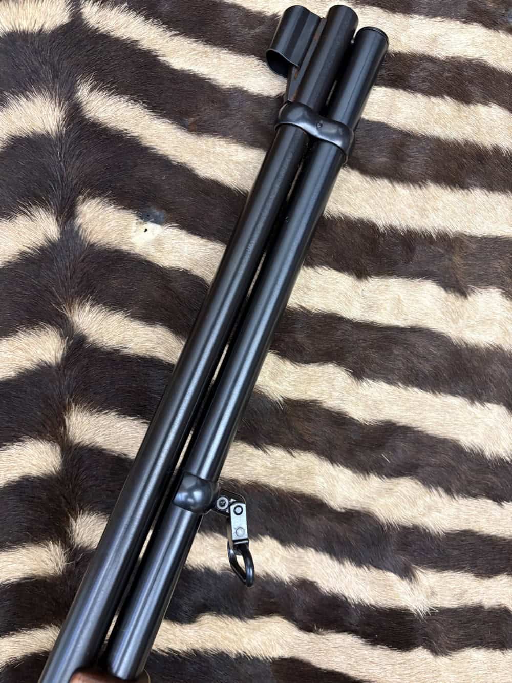 Carabine Winchester mod.94AE cal.30-30 - ca.51cm – Image 2