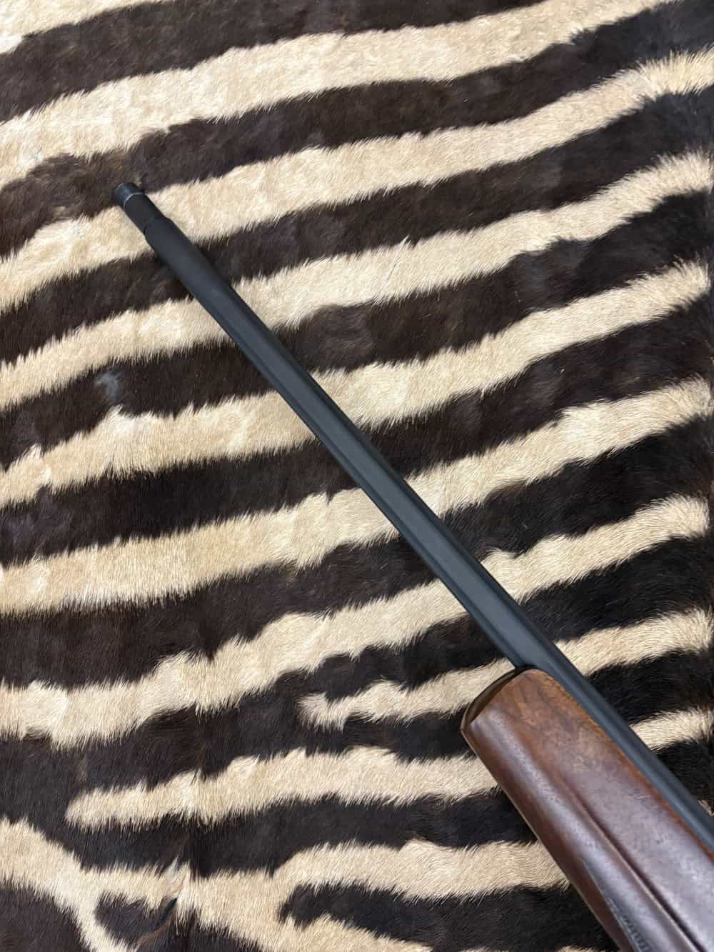 Carabine Browning Maral 4X Ultimate G4 cal.300wm - ca.61cm – Image 3