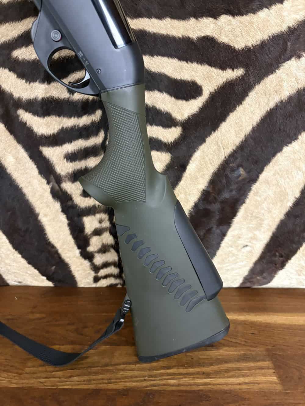 Benelli Argo-E cal.300wm - ca.51cm - point rouge Noblex – Image 7