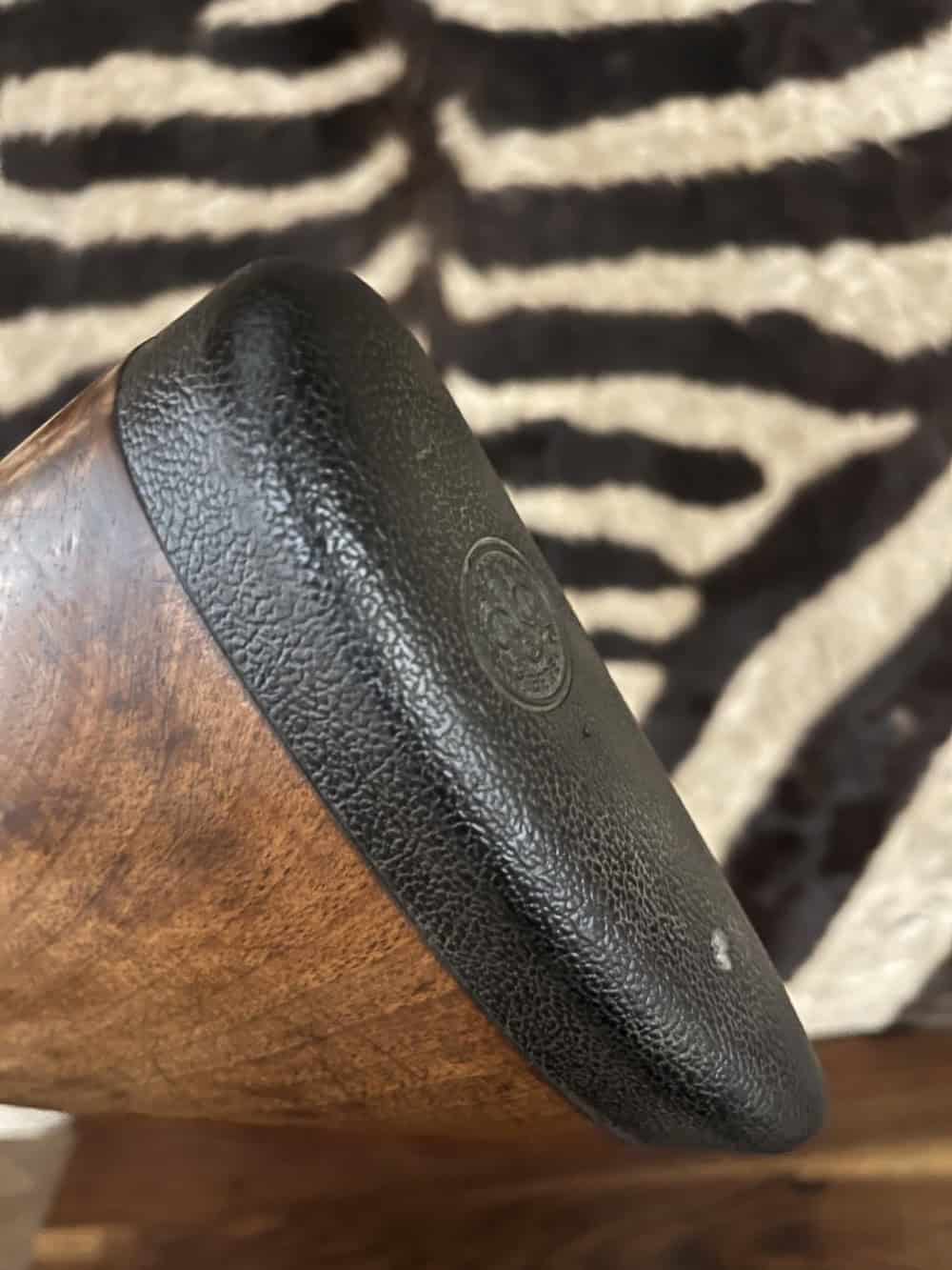 BERETTA Sporter 686 E 12/76 ca.76cm - chokes fixes 3/4 full - mallette – Image 2