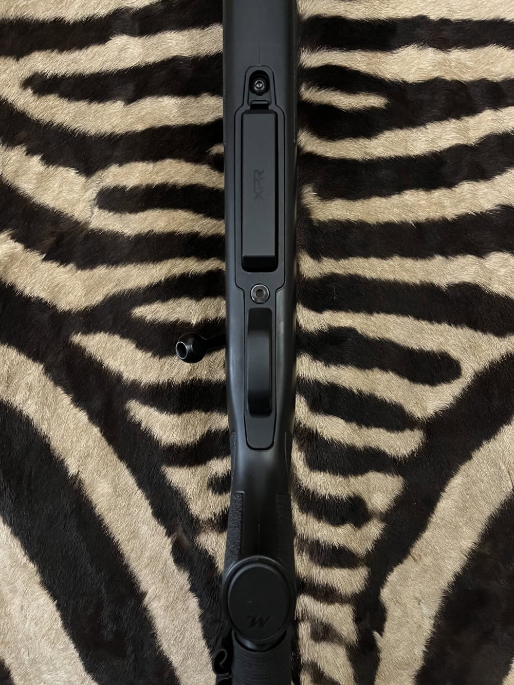 Carabine Winchester XPR cal.30-06 spring ca.61cm – Image 9
