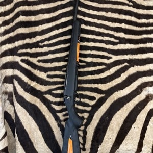 DESTOCKAGE Carabine à verrou TIKKA T3X lite cal.30-06 canon 51 cm fileté 14x100